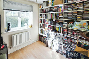 Photo 4- click for photo gallery